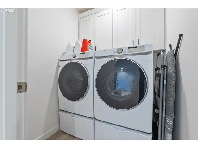 $479,000 | 16615 Southeast Sunshower Place, Happy Valley, OR 97086