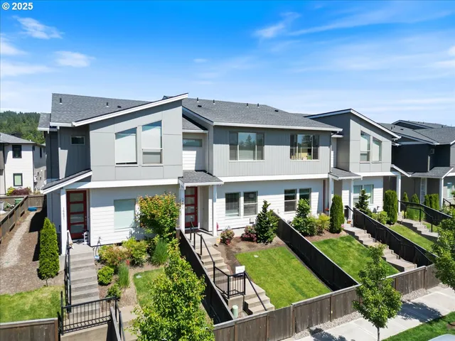 $479,000 | 16615 Southeast Sunshower Place, Happy Valley, OR 97086