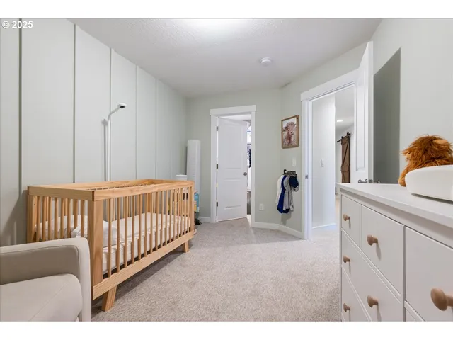 $479,000 | 16615 Southeast Sunshower Place, Happy Valley, OR 97086