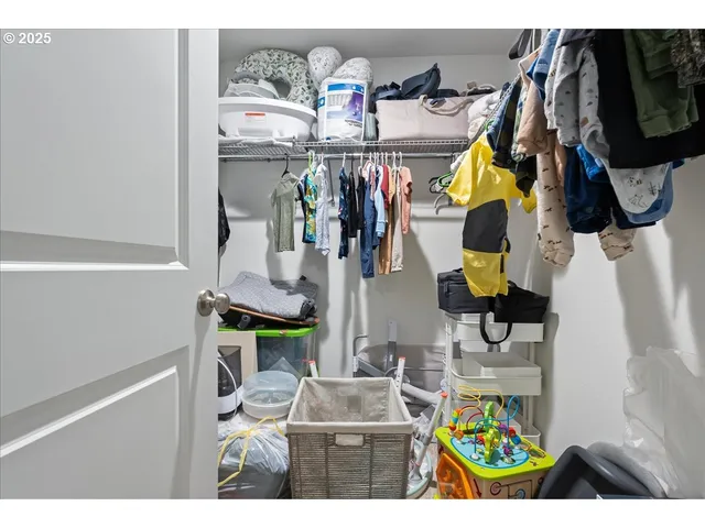 $479,000 | 16615 Southeast Sunshower Place, Happy Valley, OR 97086