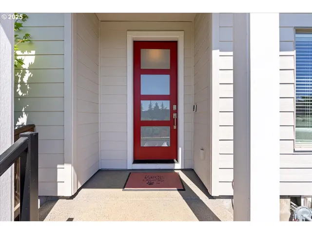 $479,000 | 16615 Southeast Sunshower Place, Happy Valley, OR 97086