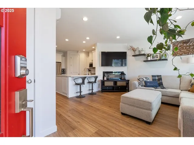 $479,000 | 16615 Southeast Sunshower Place, Happy Valley, OR 97086