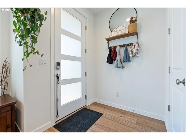 $479,000 | 16615 Southeast Sunshower Place, Happy Valley, OR 97086