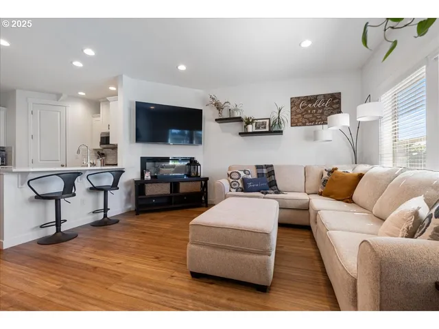 $479,000 | 16615 Southeast Sunshower Place, Happy Valley, OR 97086