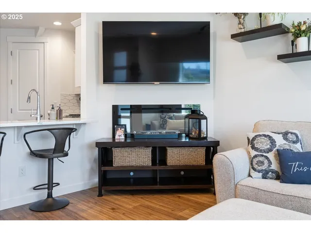 $479,000 | 16615 Southeast Sunshower Place, Happy Valley, OR 97086