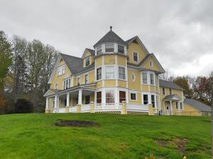 19 Prospect Street Wilton, ME 04294 - Photo 1 of 55 20190528142452431968000000
