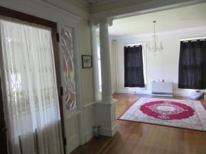 19 Prospect Street Wilton, ME 04294 - Photo 11 of 55 20190306142720558259000000