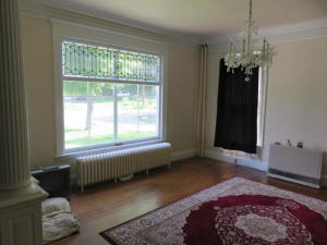 19 Prospect Street Wilton, ME 04294 - Photo 14 of 55 20190306142721713100000000