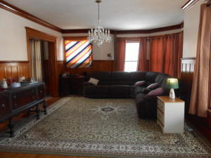 19 Prospect Street Wilton, ME 04294 - Photo 15 of 55 20190306142714788936000000