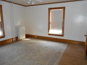 19 Prospect Street Wilton, ME 04294 - Photo 18 of 55 20190306142708114998000000