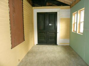 19 Prospect Street Wilton, ME 04294 - Photo 19 of 55 20190528142541659090000000