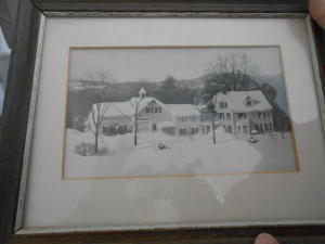 19 Prospect Street Wilton, ME 04294 - Photo 26 of 55 20190306142717094082000000