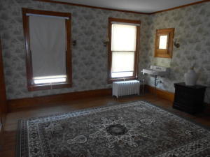 19 Prospect Street Wilton, ME 04294 - Photo 28 of 55 20190306142709304194000000