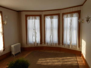 19 Prospect Street Wilton, ME 04294 - Photo 29 of 55 20190306142711842968000000