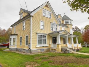 19 Prospect Street Wilton, ME 04294 - Photo 3 of 55 20190528142416285632000000