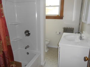 19 Prospect Street Wilton, ME 04294 - Photo 34 of 55 20190528142827199214000000