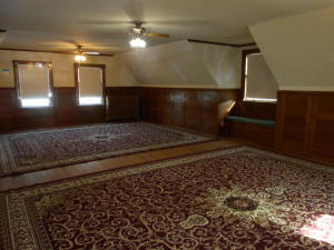 19 Prospect Street Wilton, ME 04294 - Photo 38 of 55 20190306142713576044000000