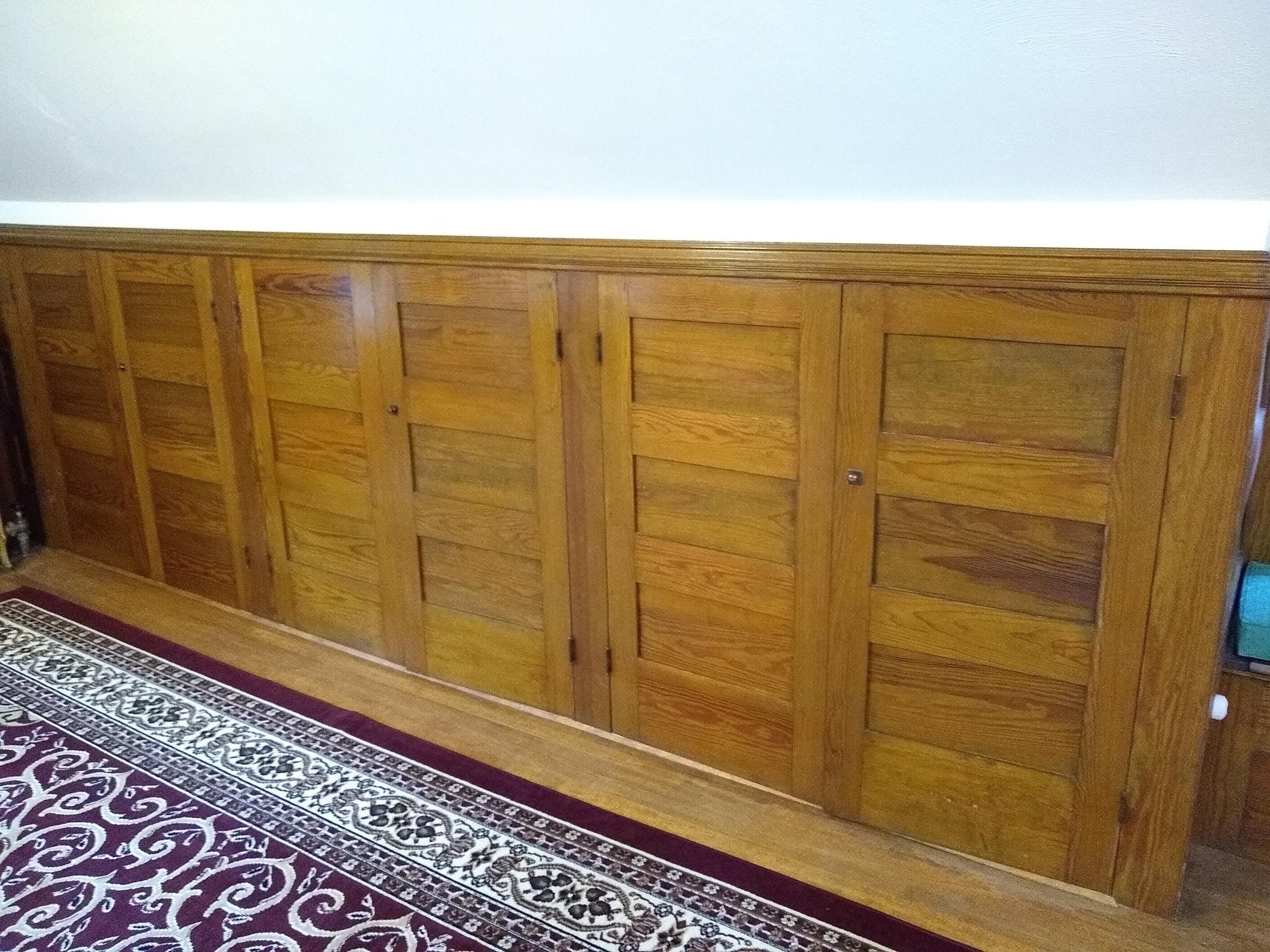 19 Prospect Street Wilton, ME 04294 - Photo 39 of 55 IMG_20190925_154451590