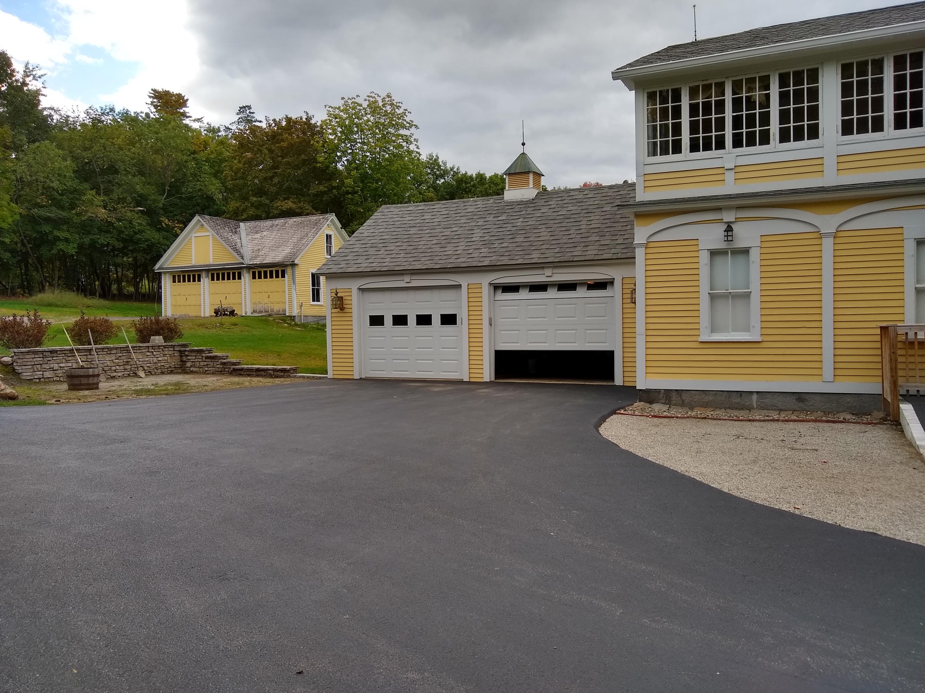 19 Prospect Street Wilton, ME 04294 - Photo 5 of 55 IMG_20190925_152013104_HDR