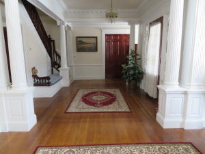 19 Prospect Street Wilton, ME 04294 - Photo 10 of 55 20190408115900975696000000