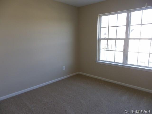 720 Jones Branch Road Fort Mill, SC 29715 - Photo 11 of 12 an empty room with a window