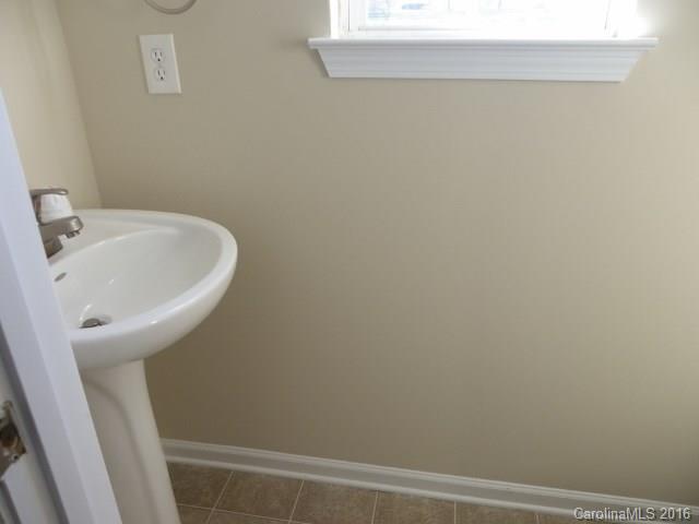 720 Jones Branch Road Fort Mill, SC 29715 - Photo 5 of 12 a bathroom with a sink and a window