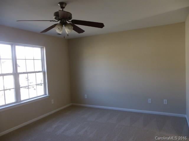 720 Jones Branch Road Fort Mill, SC 29715 - Photo 6 of 12 an empty room with a window