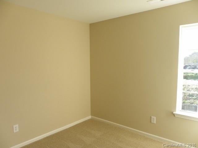 720 Jones Branch Road Fort Mill, SC 29715 - Photo 8 of 12 a small space with a window
