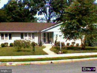 1410 Lorraine Road Reading, PA 19604 - Photo 1 of 1 Gallery Image 1