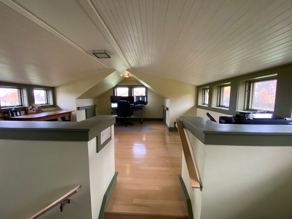 83 Walkerville Road North Bangor, NY 12966 - Photo 35 of 36 Gallery Image 35