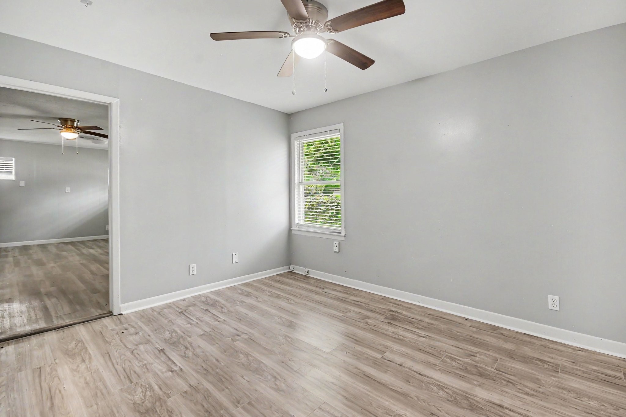 203 Chestnut Street Lake Jackson, TX 77566 - Photo 22 of 31