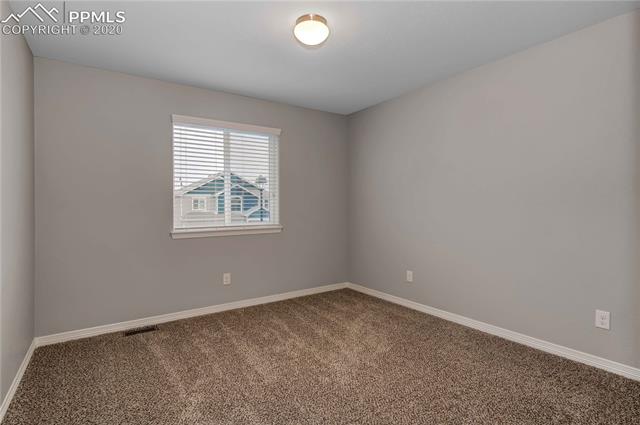 6055 Jorie Road Colorado Springs, CO 80927 - Photo 12 of 26 Gallery Image 12