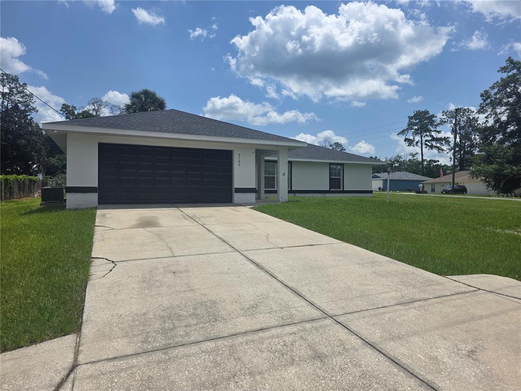 6760 Cherry Road Ocala, FL 34472 - Photo 3 of 26