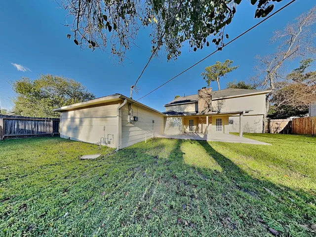 $1,970 | 15027 Pebble Bend Drive, Houston, TX 77068