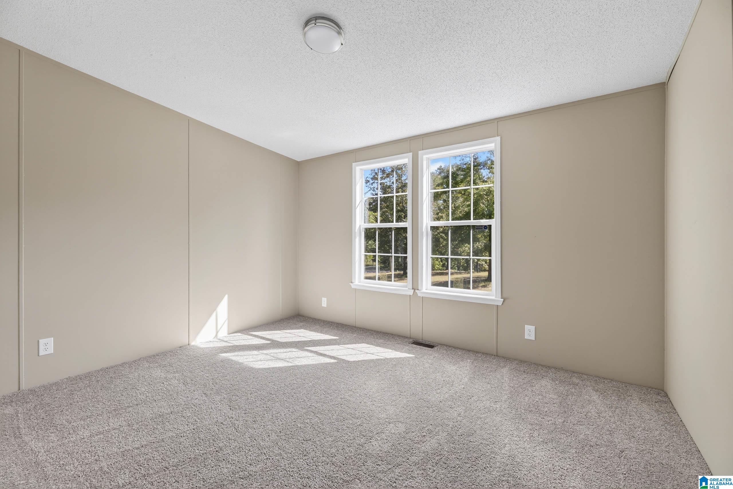 191 Watts Road Munford, AL 36268 - Photo 29 of 32