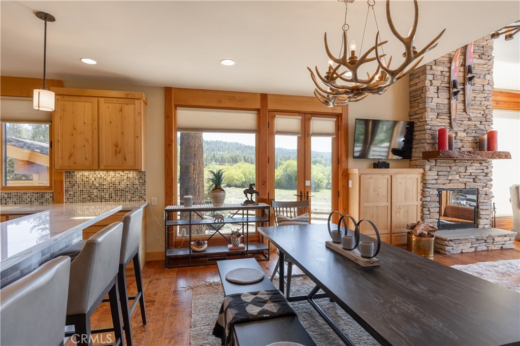 650 Lintner Road Big Bear Lake, CA 92315 - Photo 13 of 28