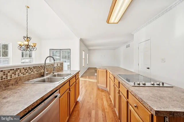 $565,000 | 5 English Ivy Drive, Sicklerville, NJ 08081