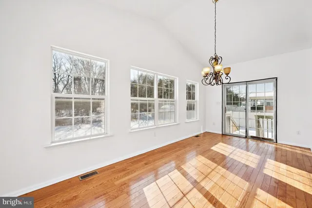 $565,000 | 5 English Ivy Drive, Sicklerville, NJ 08081