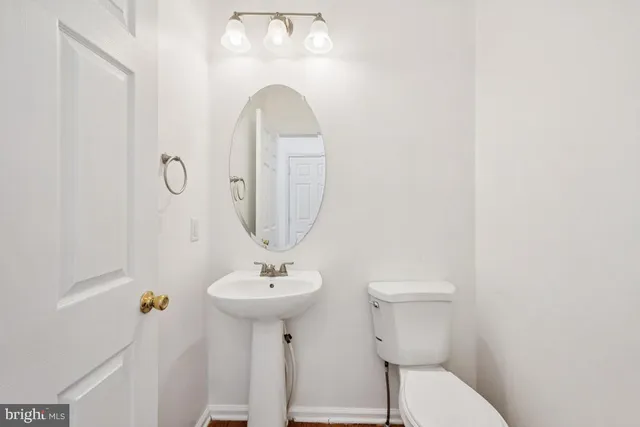 $565,000 | 5 English Ivy Drive, Sicklerville, NJ 08081