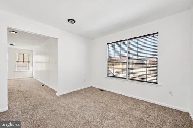 $565,000 | 5 English Ivy Drive, Sicklerville, NJ 08081