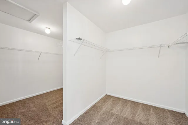 $565,000 | 5 English Ivy Drive, Sicklerville, NJ 08081