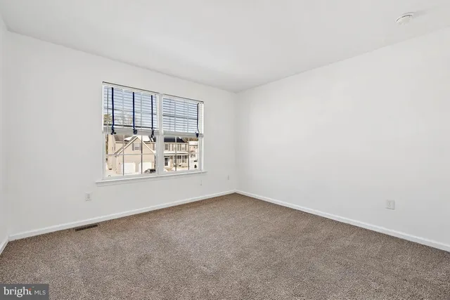 $565,000 | 5 English Ivy Drive, Sicklerville, NJ 08081