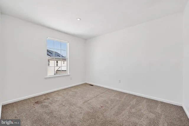 $565,000 | 5 English Ivy Drive, Sicklerville, NJ 08081