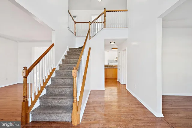 $565,000 | 5 English Ivy Drive, Sicklerville, NJ 08081