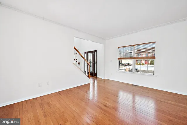 $565,000 | 5 English Ivy Drive, Sicklerville, NJ 08081