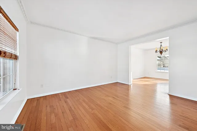 $565,000 | 5 English Ivy Drive, Sicklerville, NJ 08081