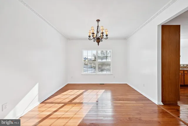 $565,000 | 5 English Ivy Drive, Sicklerville, NJ 08081