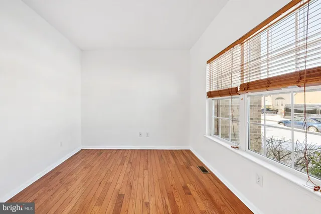 $565,000 | 5 English Ivy Drive, Sicklerville, NJ 08081