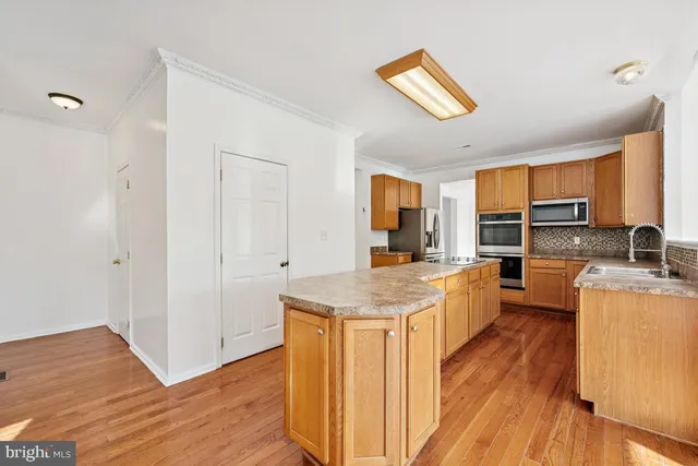 $565,000 | 5 English Ivy Drive, Sicklerville, NJ 08081