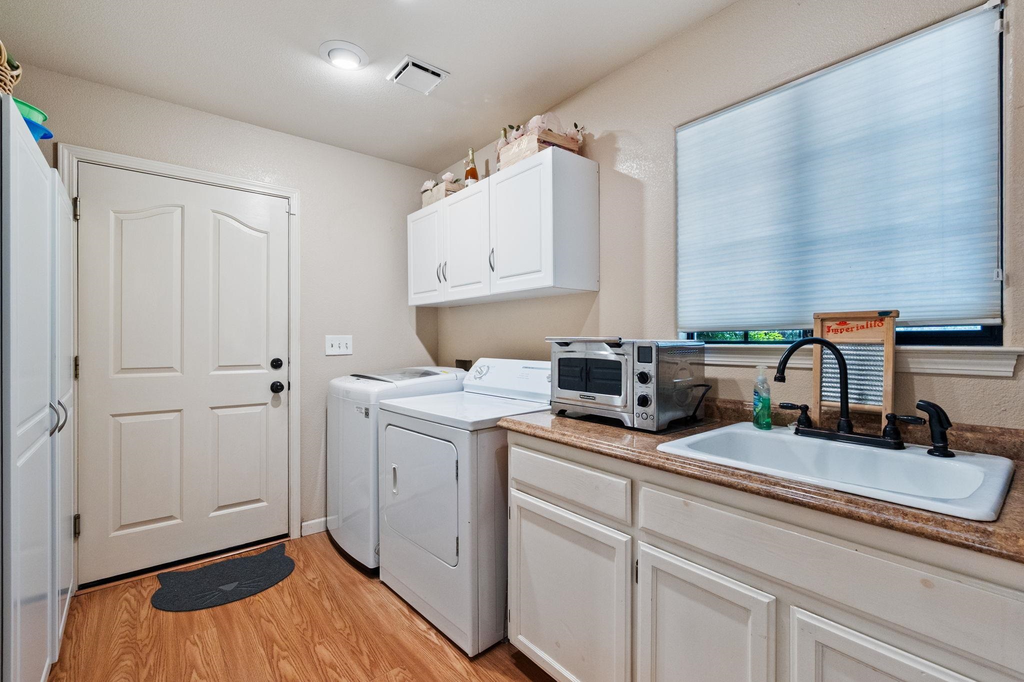 13180 Montecito Road Red Bluff, CA 96080 - Photo 45 of 75